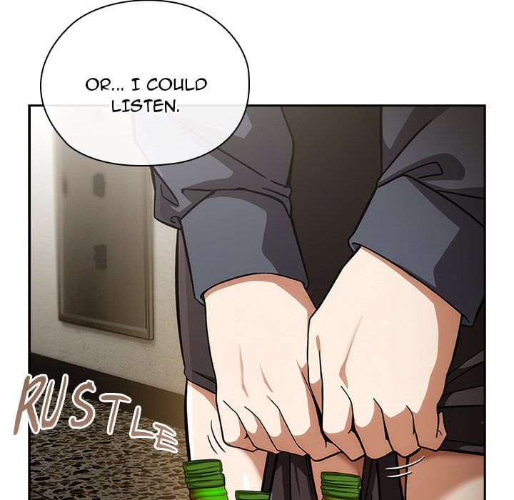 Switch On - Chapter 60 95