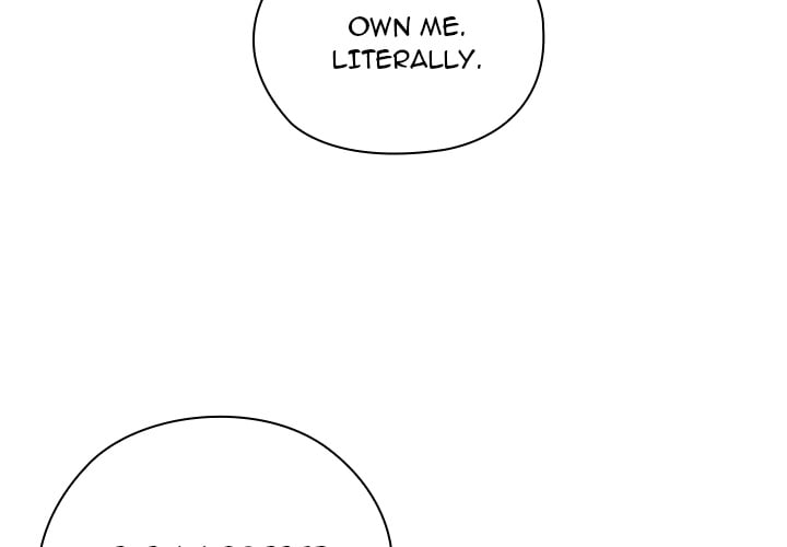 Switch On - Chapter 60 2