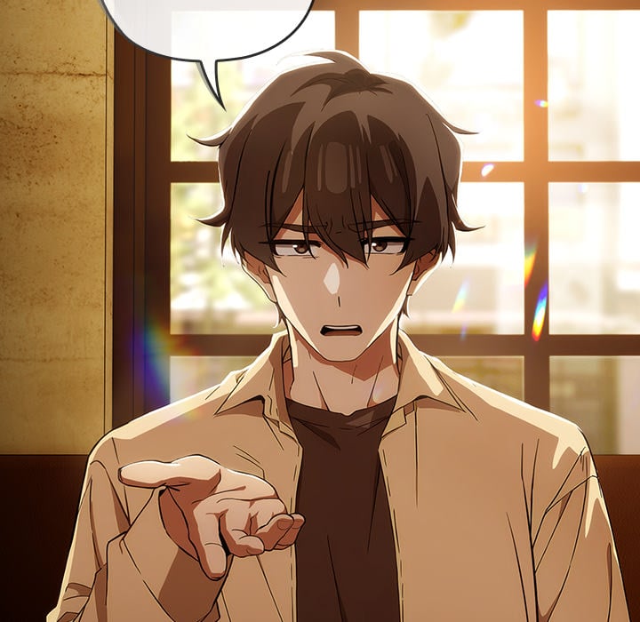 Switch On - Chapter 60 28