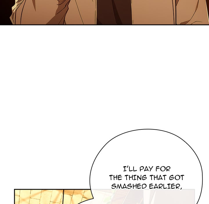 Switch On - Chapter 60 29