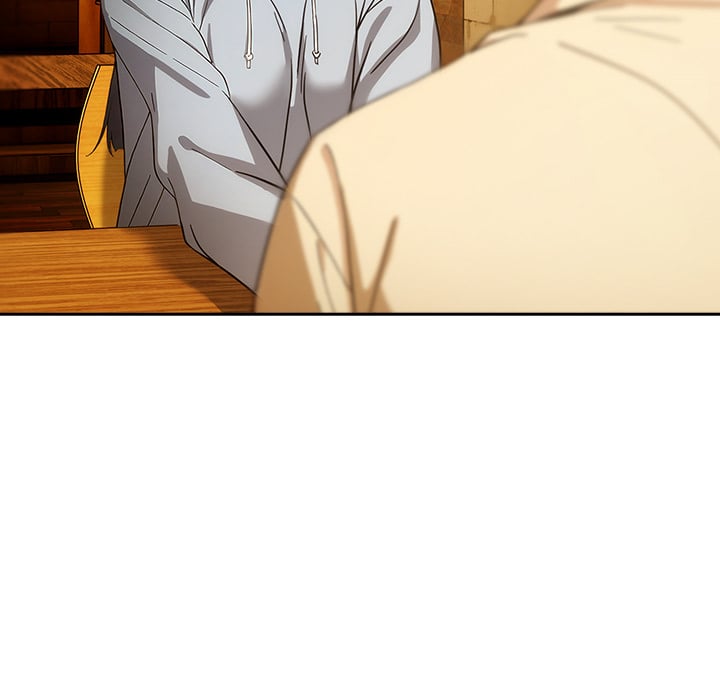 Switch On - Chapter 60 23