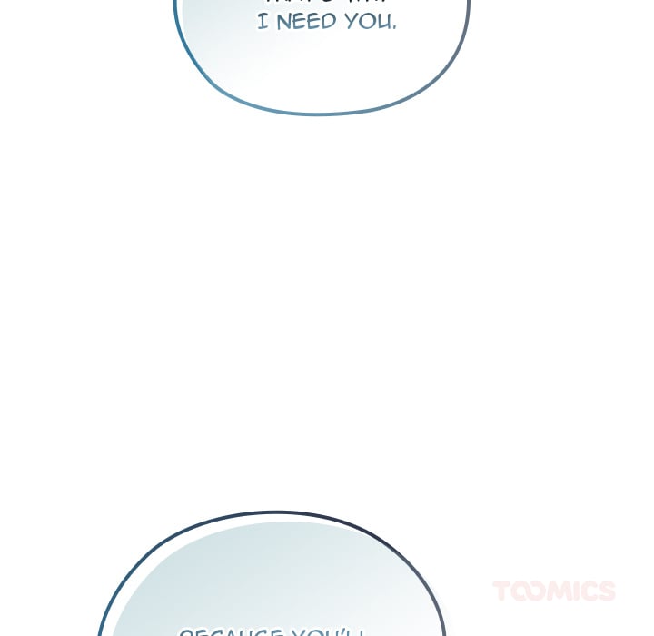 Switch On - Chapter 60 21