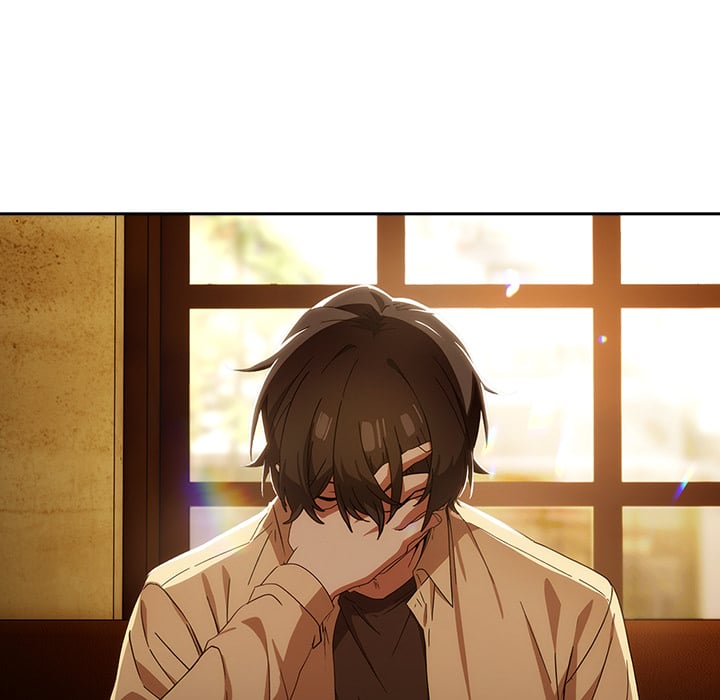 Switch On - Chapter 60 26