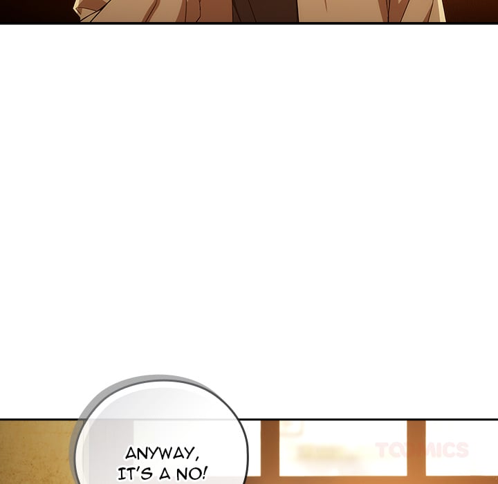 Switch On - Chapter 60 27