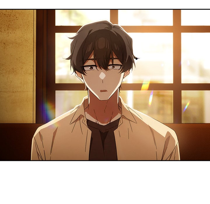 Switch On - Chapter 60 24