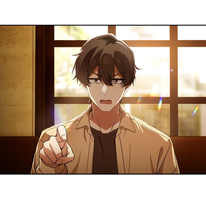 Switch On - Chapter 60 25