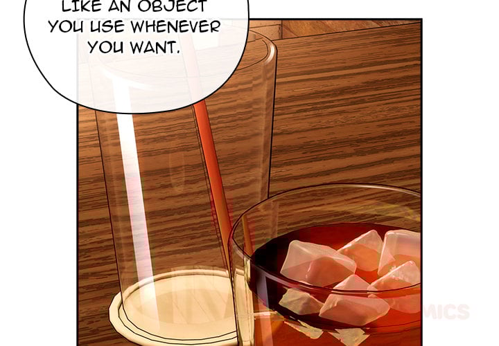 Switch On - Chapter 60 3