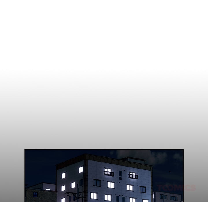 Switch On - Chapter 60 39