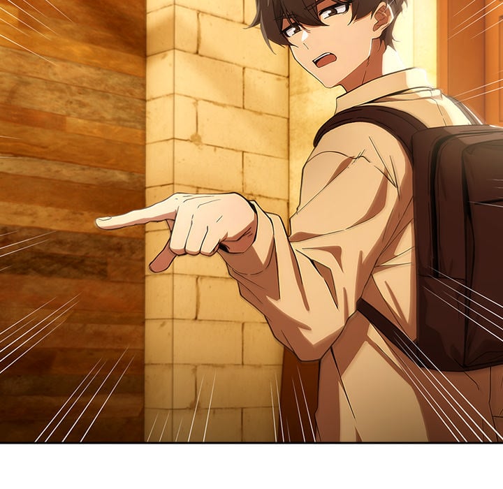 Switch On - Chapter 60 32