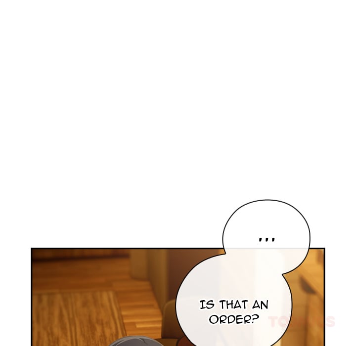 Switch On - Chapter 60 33