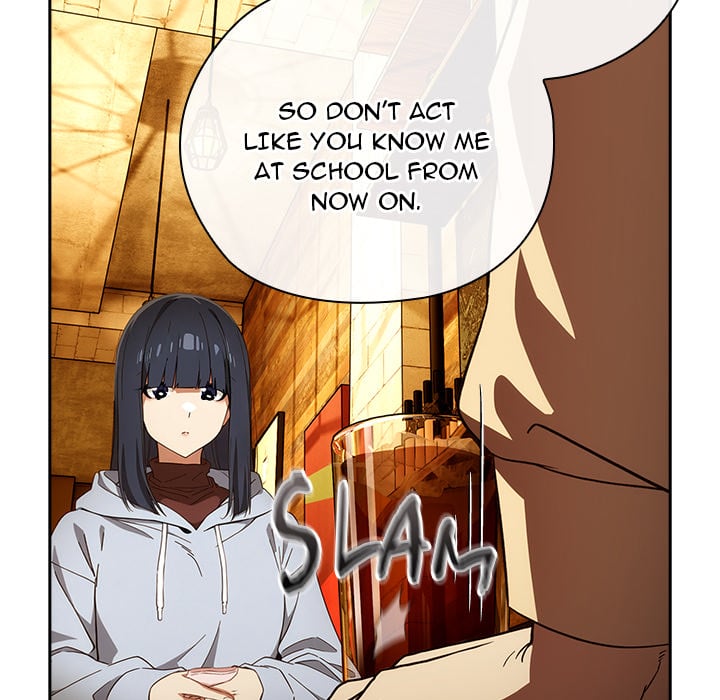 Switch On - Chapter 60 30