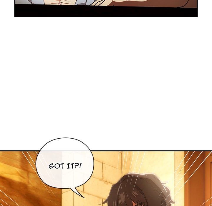 Switch On - Chapter 60 31