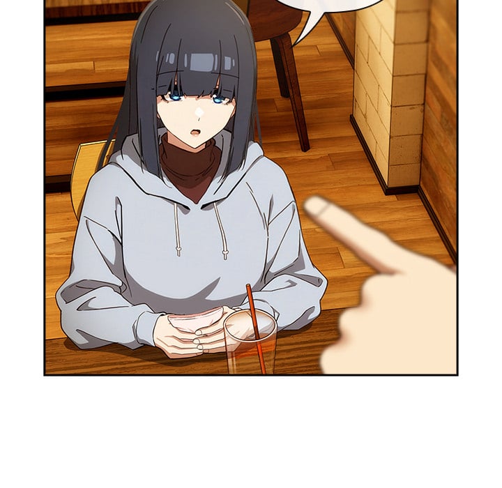 Switch On - Chapter 60 34