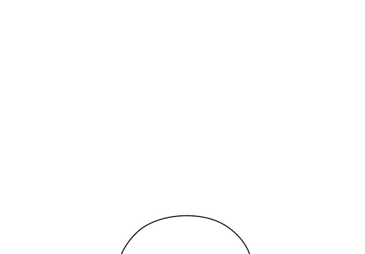 Switch On - Chapter 60 1