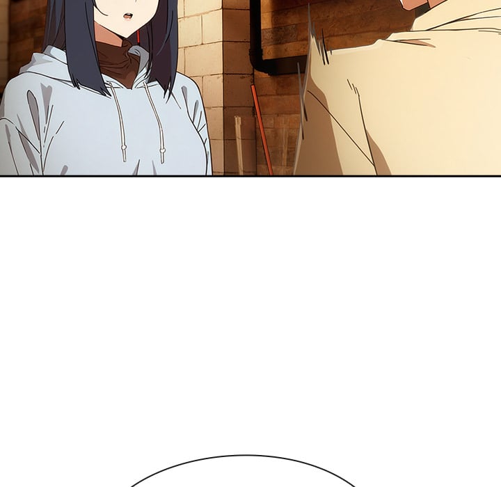 Switch On - Chapter 60 12