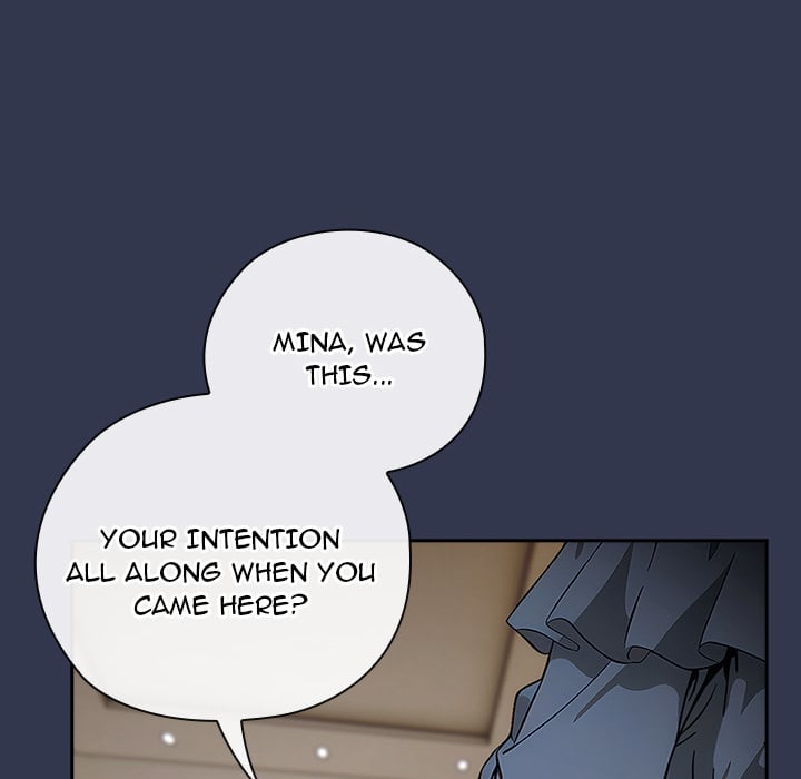 Switch On - Chapter 60 128