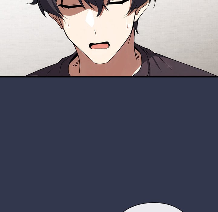 Switch On - Chapter 60 122