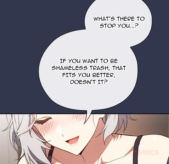 Switch On - Chapter 60 123