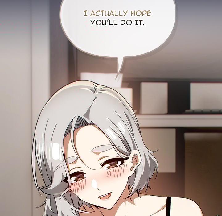 Switch On - Chapter 60 126