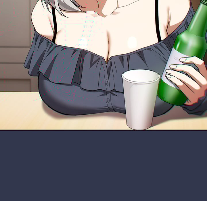 Switch On - Chapter 60 127