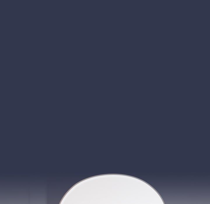 Switch On - Chapter 60 125