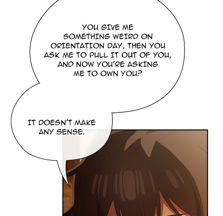 Switch On - Chapter 60 13