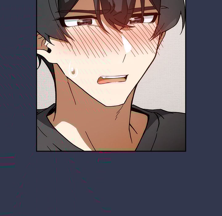 Switch On - Chapter 60 138