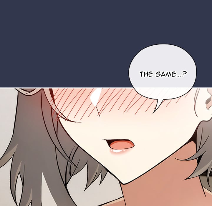 Switch On - Chapter 60 139