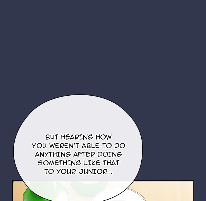 Switch On - Chapter 60 133