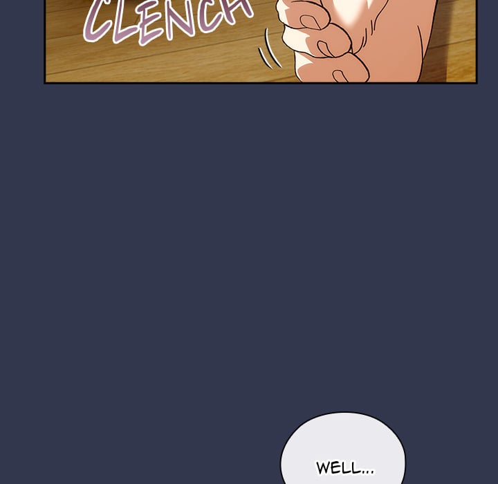 Switch On - Chapter 60 130