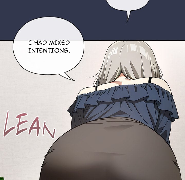 Switch On - Chapter 60 131