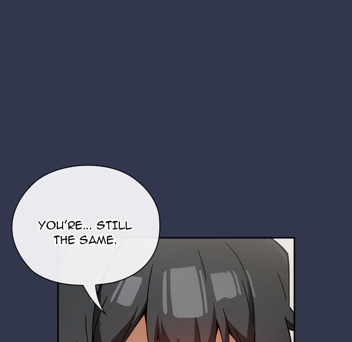 Switch On - Chapter 60 137