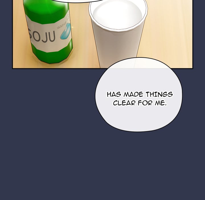 Switch On - Chapter 60 134