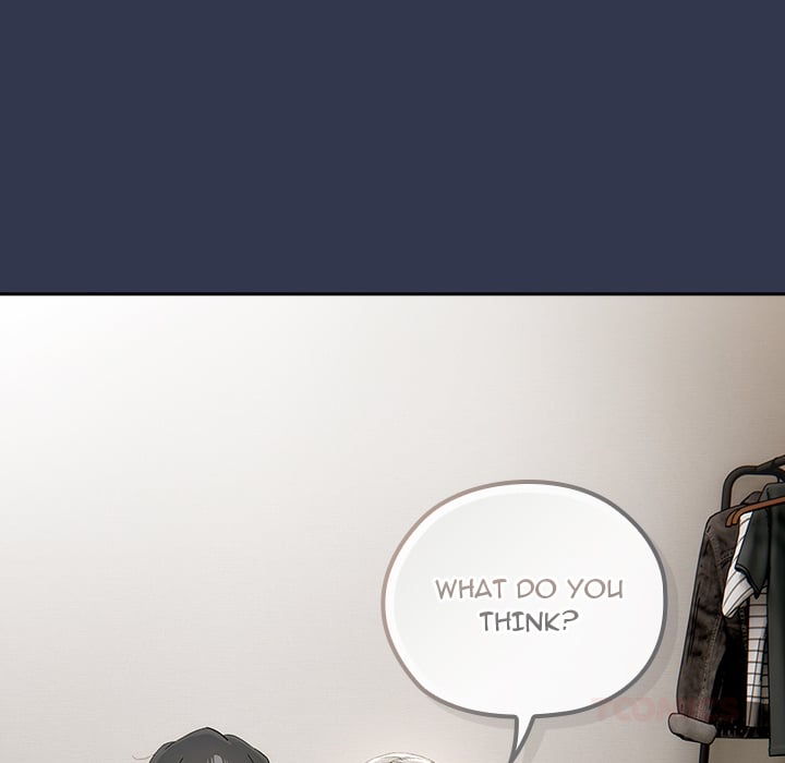 Switch On - Chapter 60 135