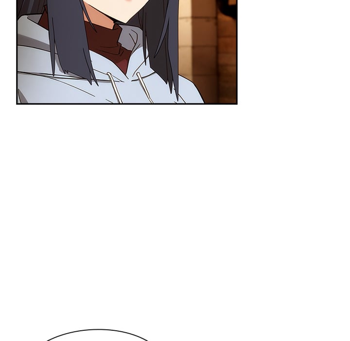 Switch On - Chapter 60 10