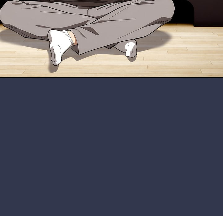 Switch On - Chapter 60 109