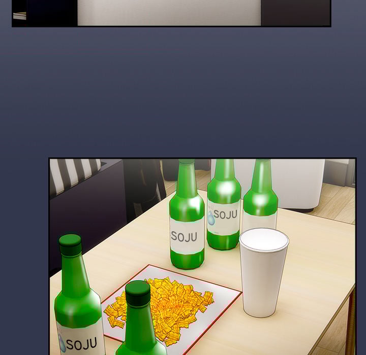 Switch On - Chapter 60 102