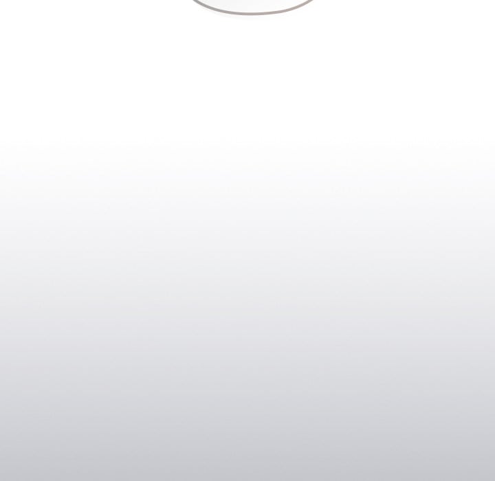 Switch On - Chapter 60 100