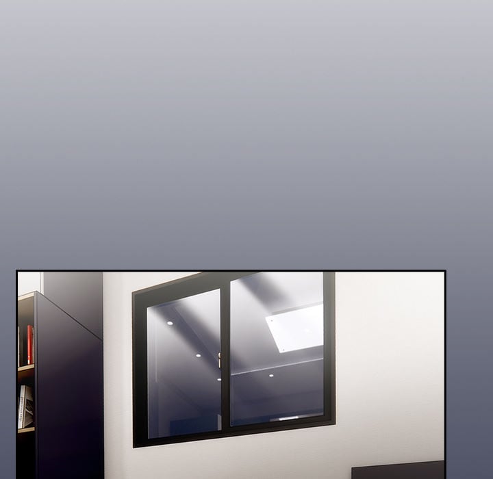 Switch On - Chapter 60 101