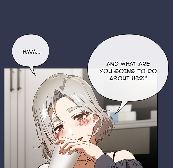 Switch On - Chapter 60 106