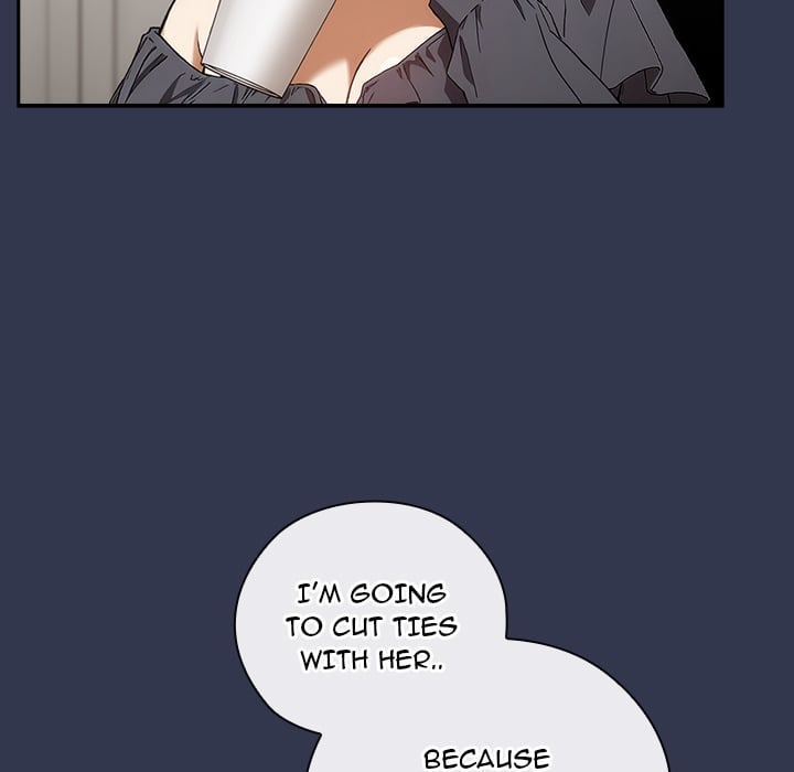 Switch On - Chapter 60 107