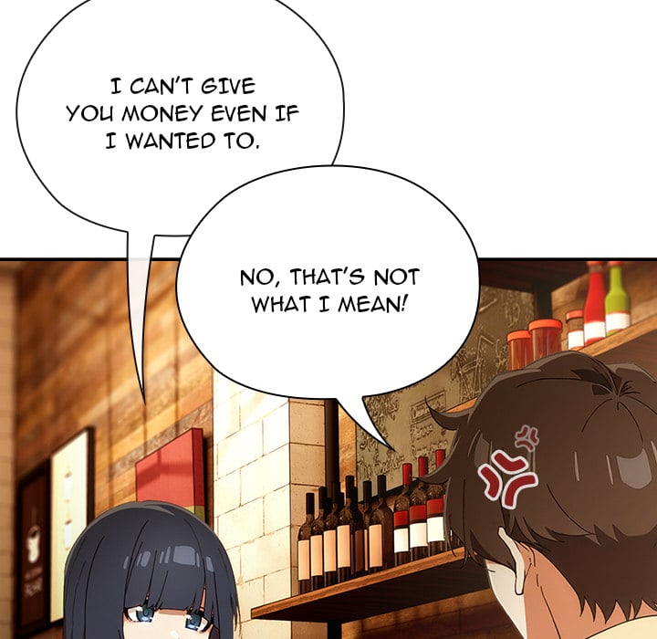 Switch On - Chapter 60 11