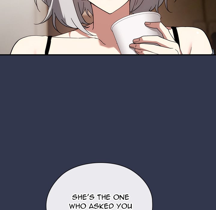 Switch On - Chapter 60 118