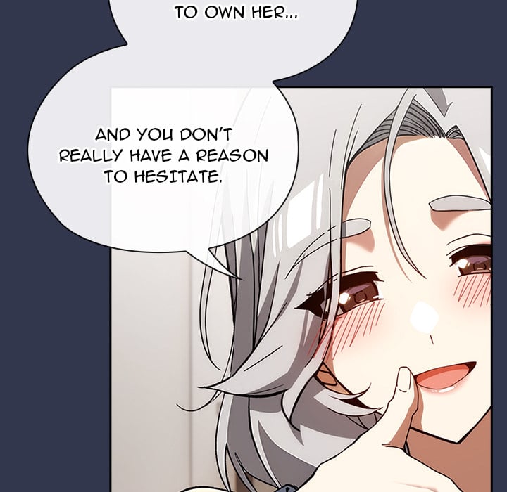 Switch On - Chapter 60 119