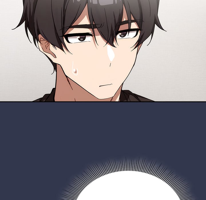 Switch On - Chapter 60 112