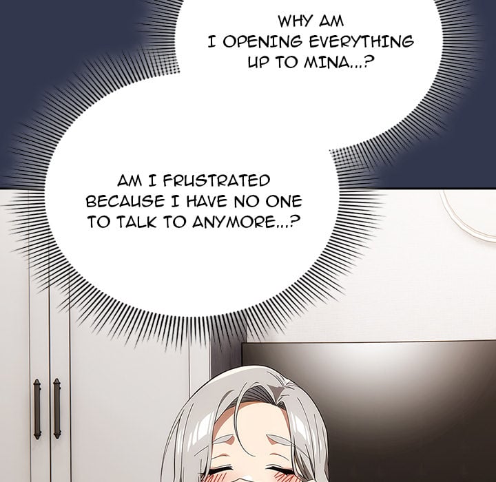 Switch On - Chapter 60 113