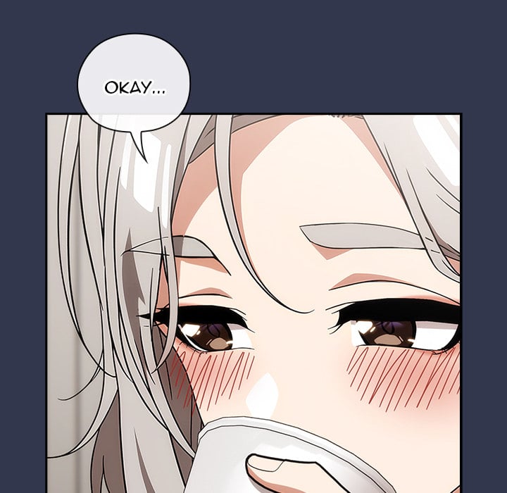 Switch On - Chapter 60 110