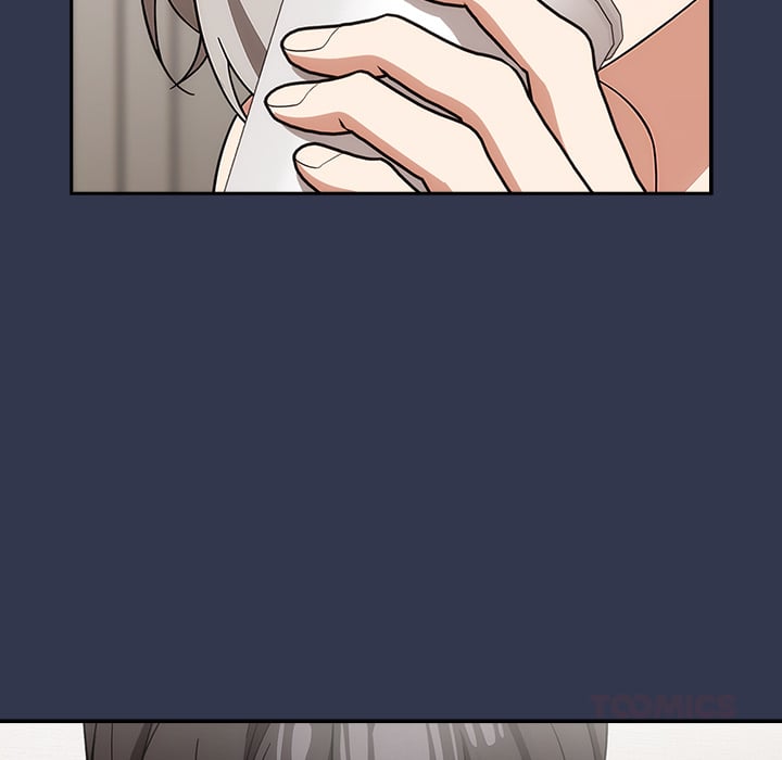 Switch On - Chapter 60 111