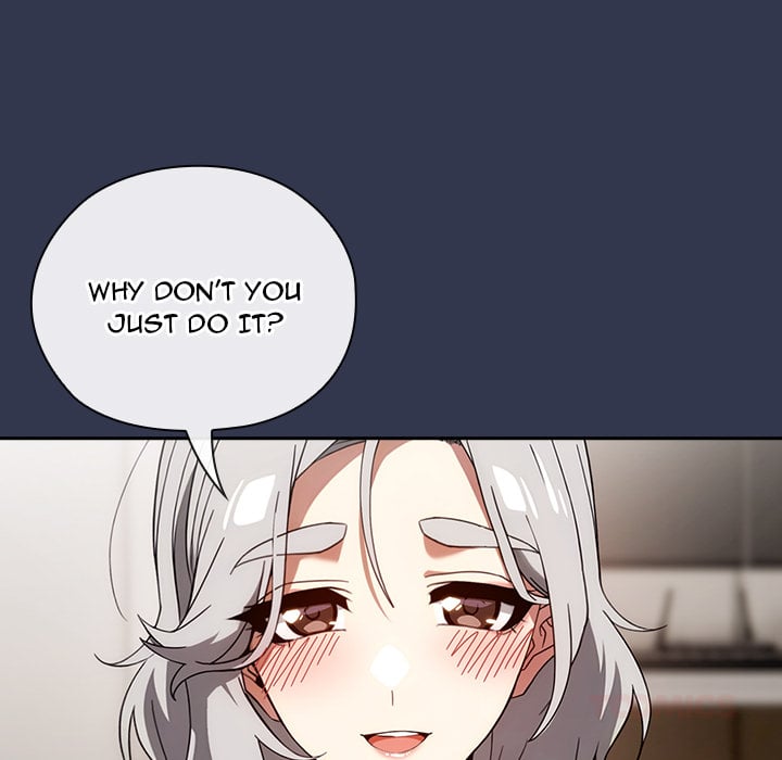 Switch On - Chapter 60 117