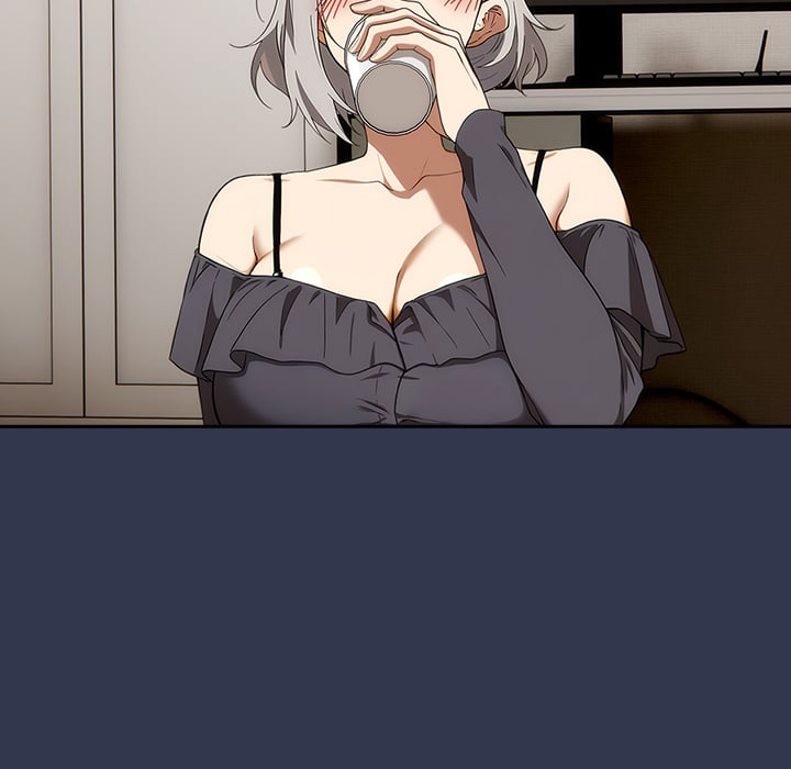 Switch On - Chapter 60 114